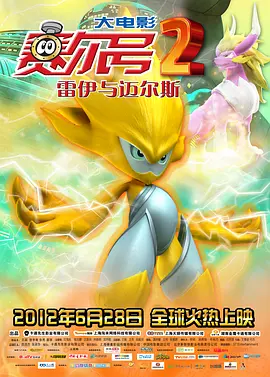 av不卡在线播放